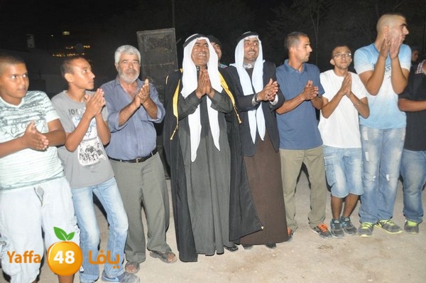 3ors lud monir 903 (55).JPG